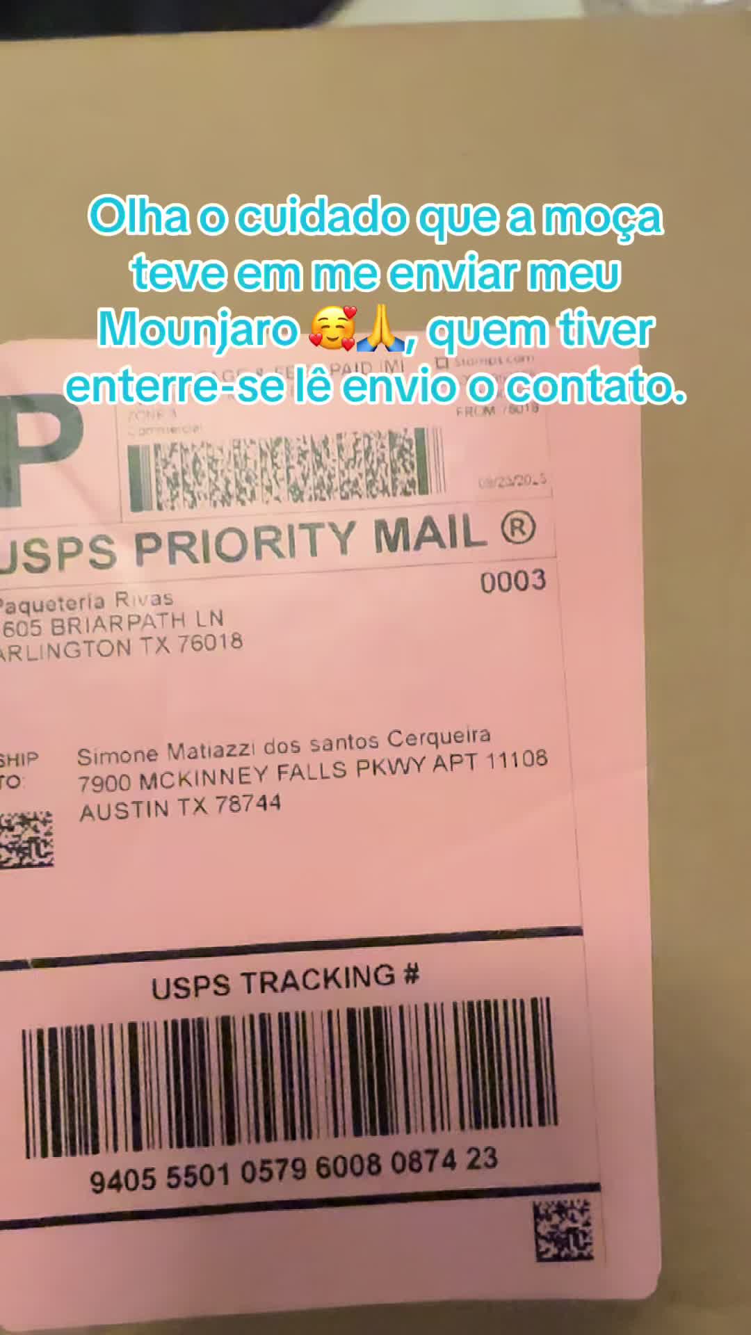 @never2169