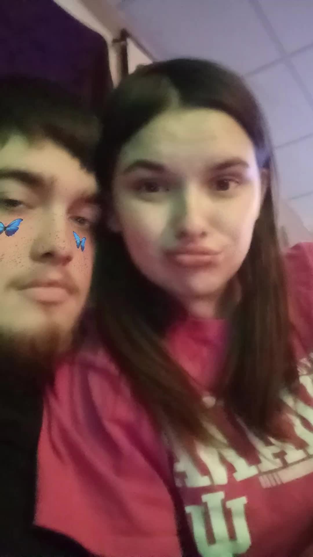 @officalxcool