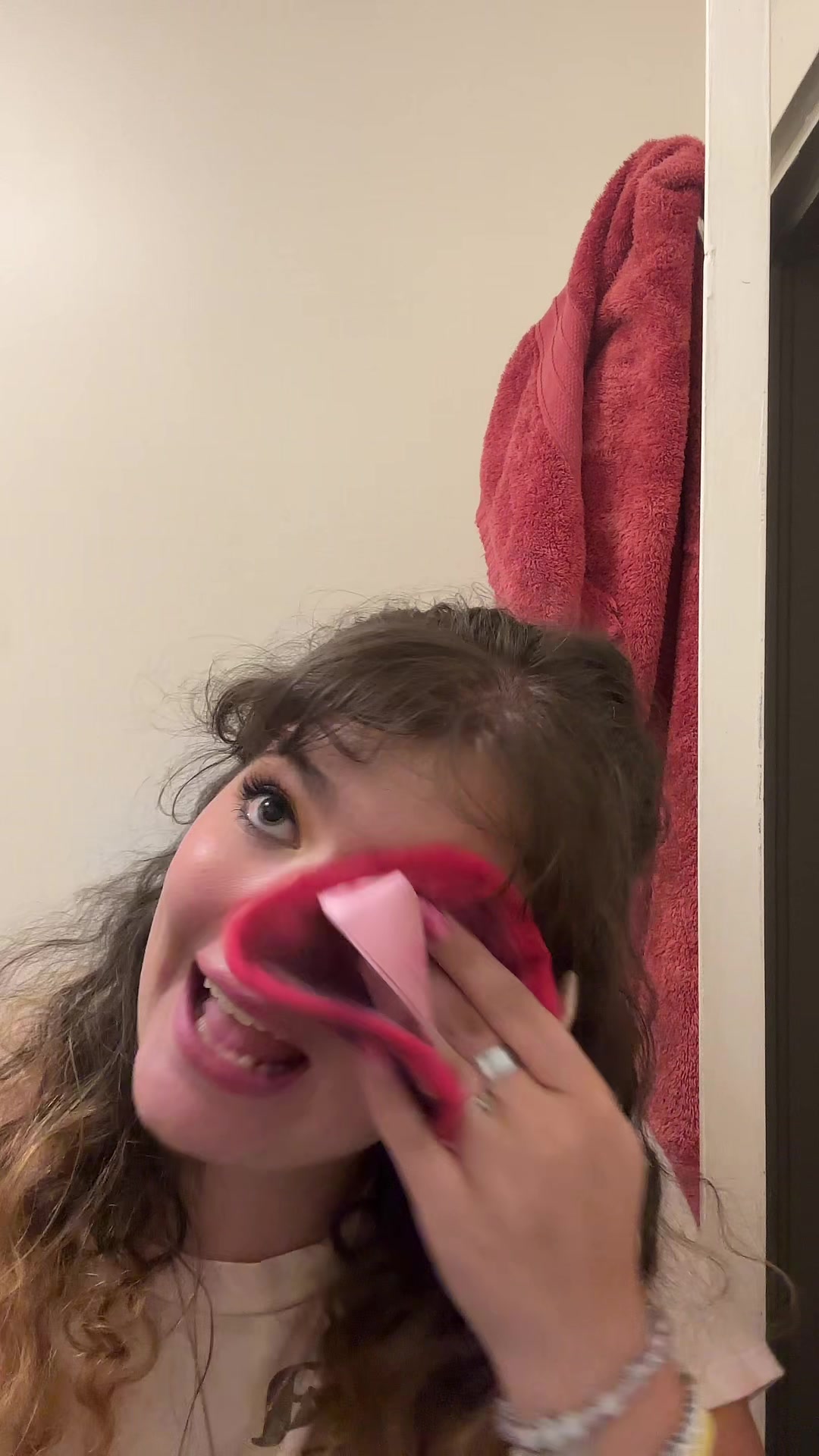 @🦖madi🦖