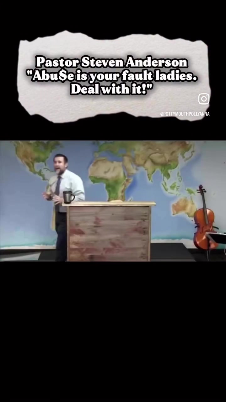 @No_Going_Back5