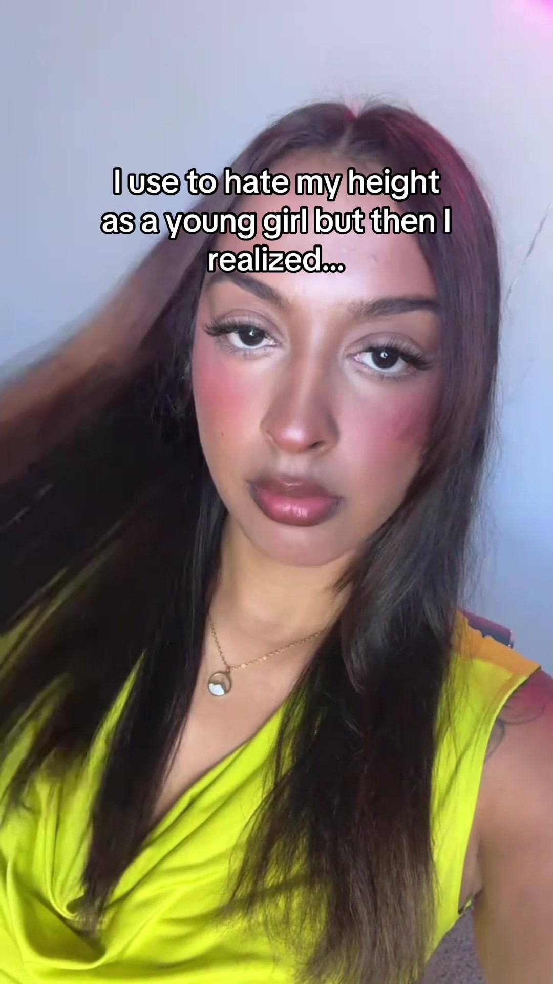 @Jada Preach
