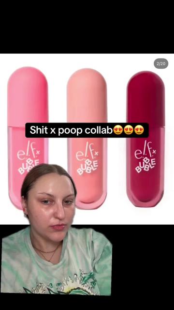 @savdoesmakeup