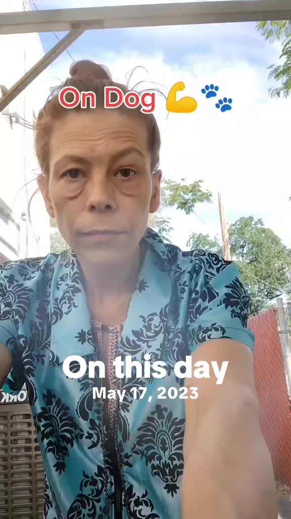 @🐺OG.MAMA.WOLF🐺