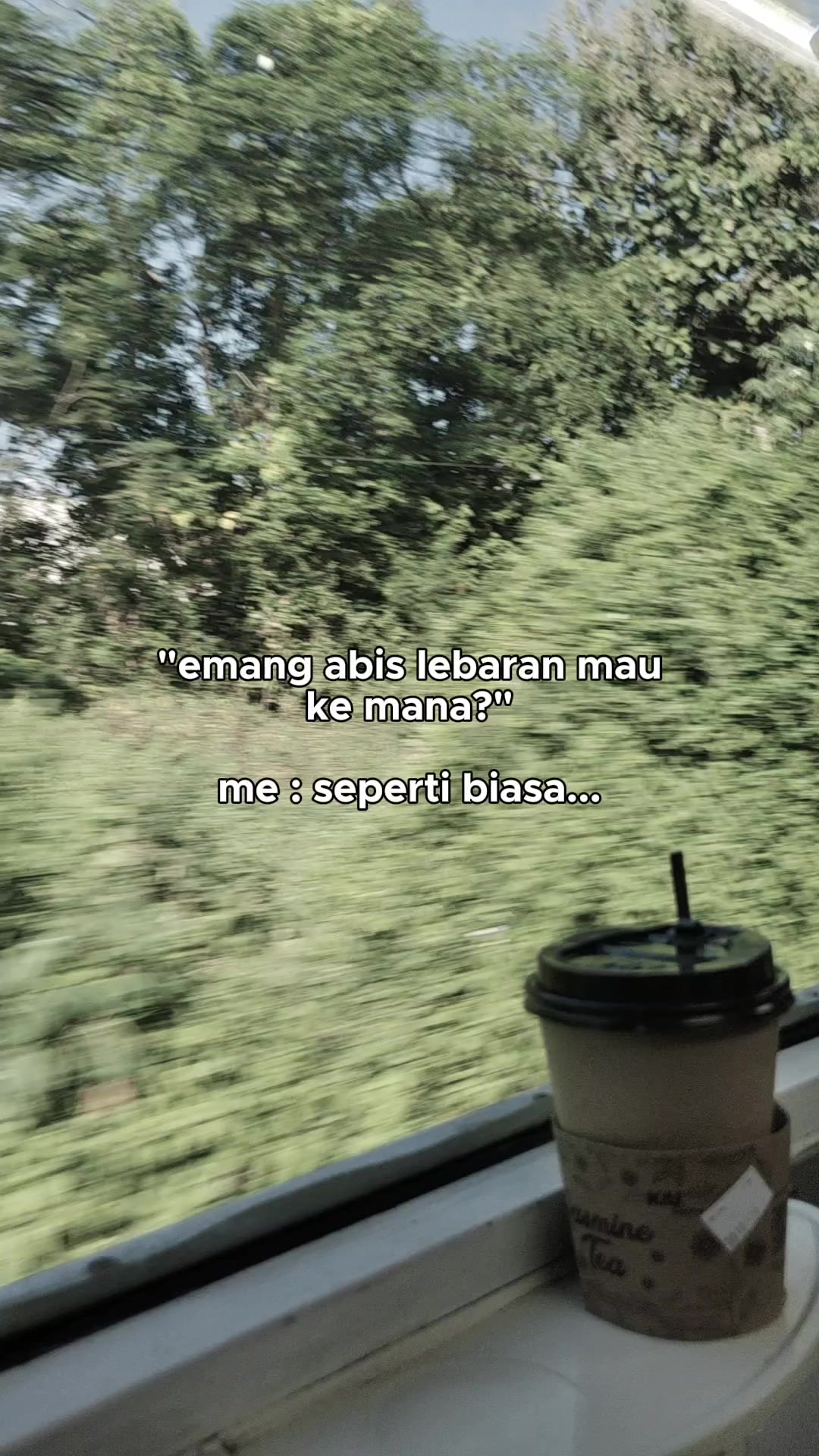 @squishies