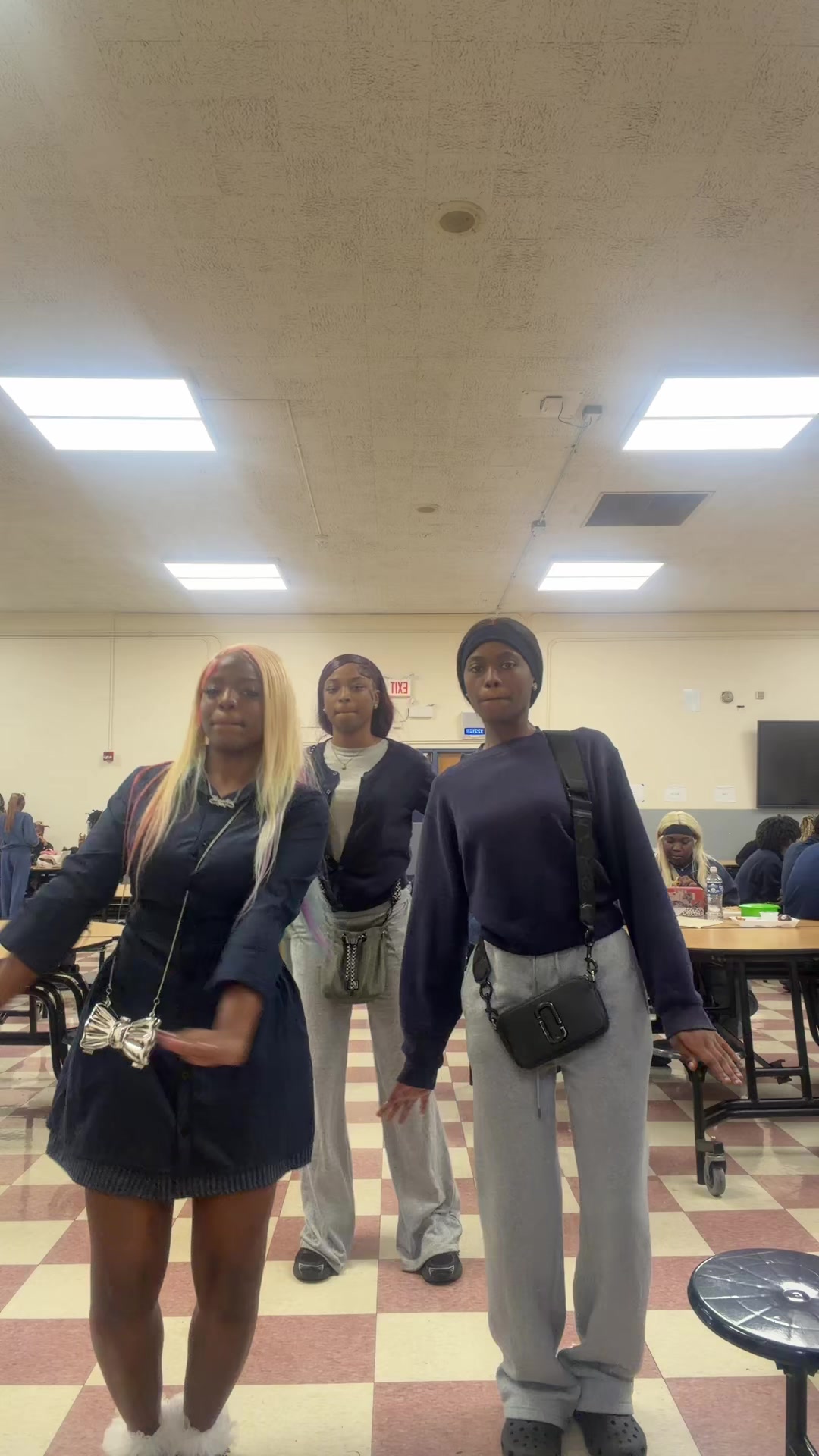 @TAY$KII🤵🏾♀️.