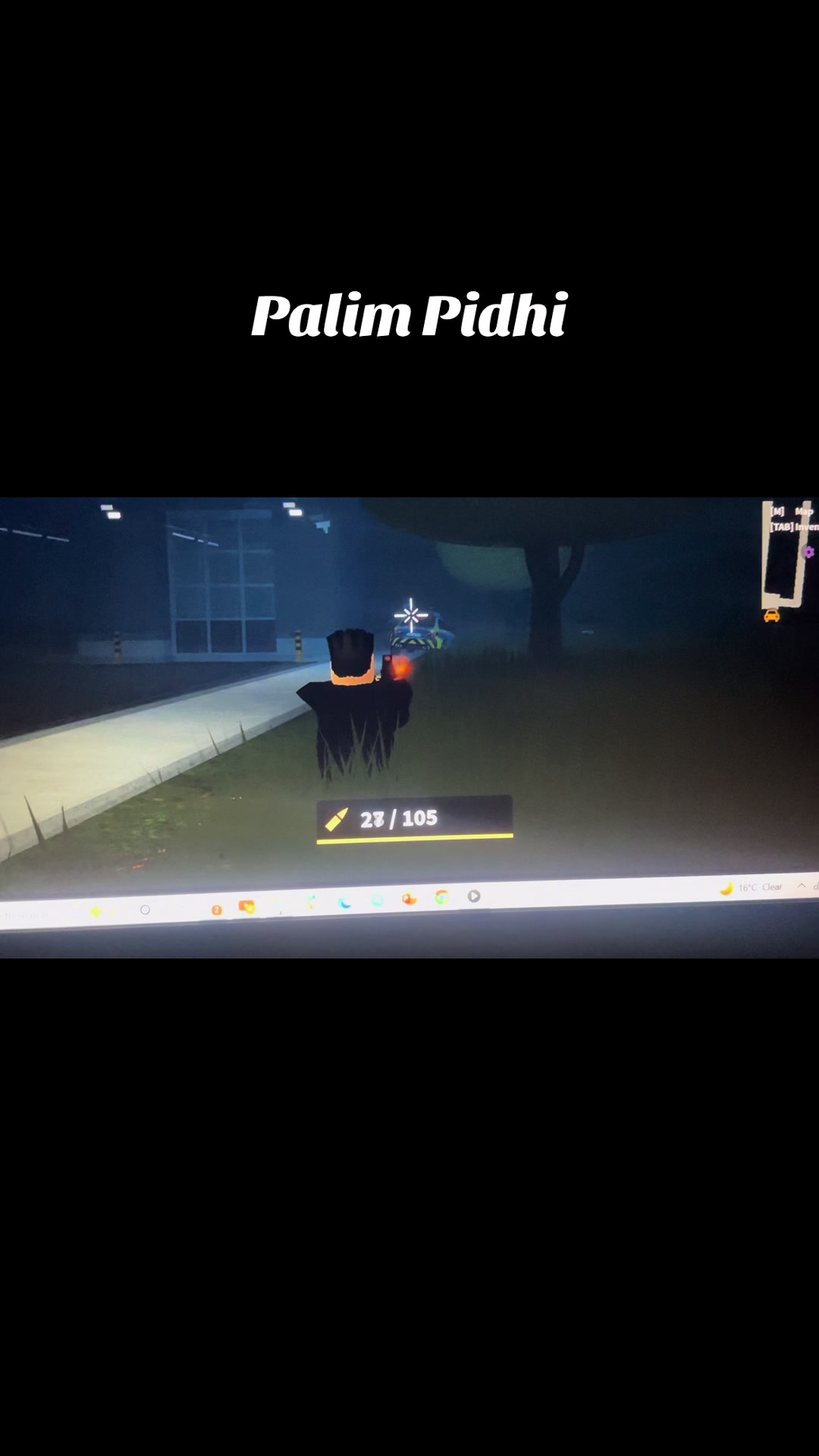@bally_036