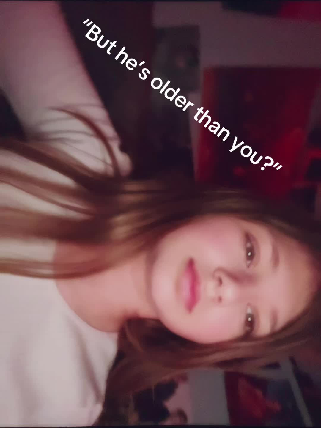 @Whyustalkinlilgayboy?