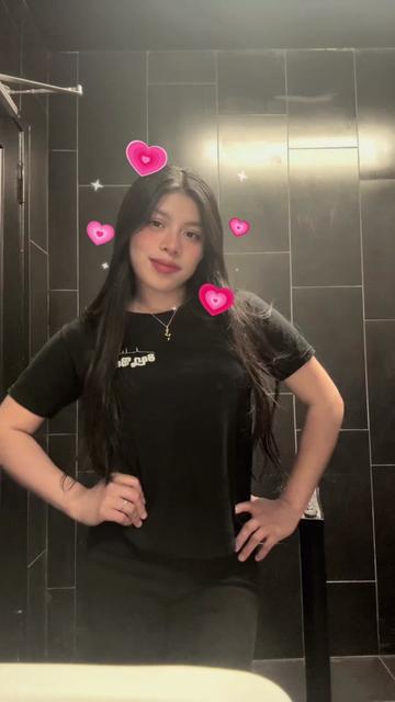 @💗INGRID^💋.❤️