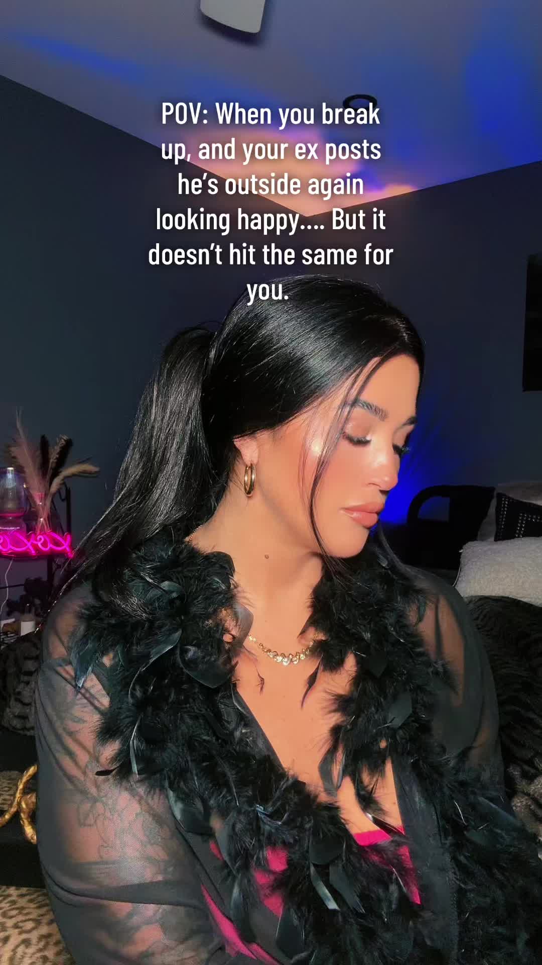 @Megan🫶🏼