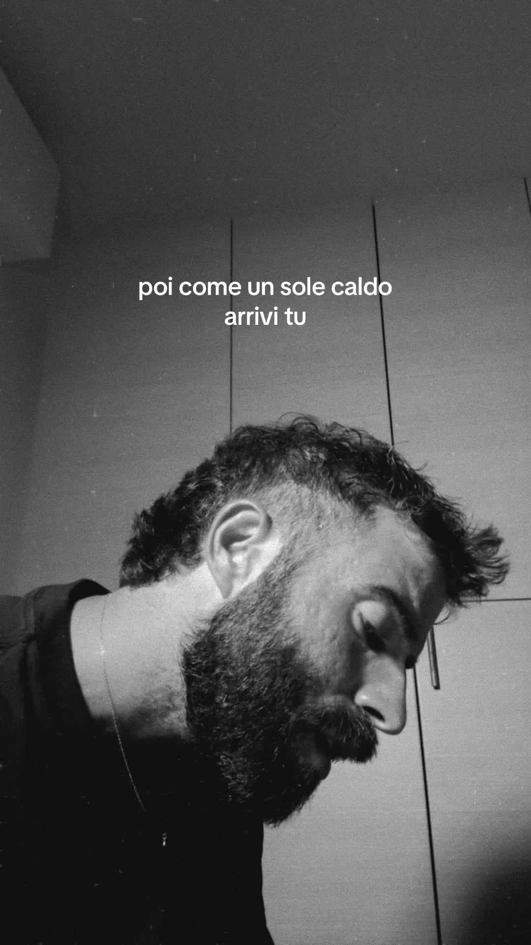 @DAVIDESCAVOLINI