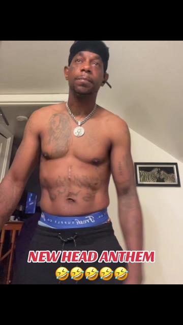 @FenoWorld Kartel