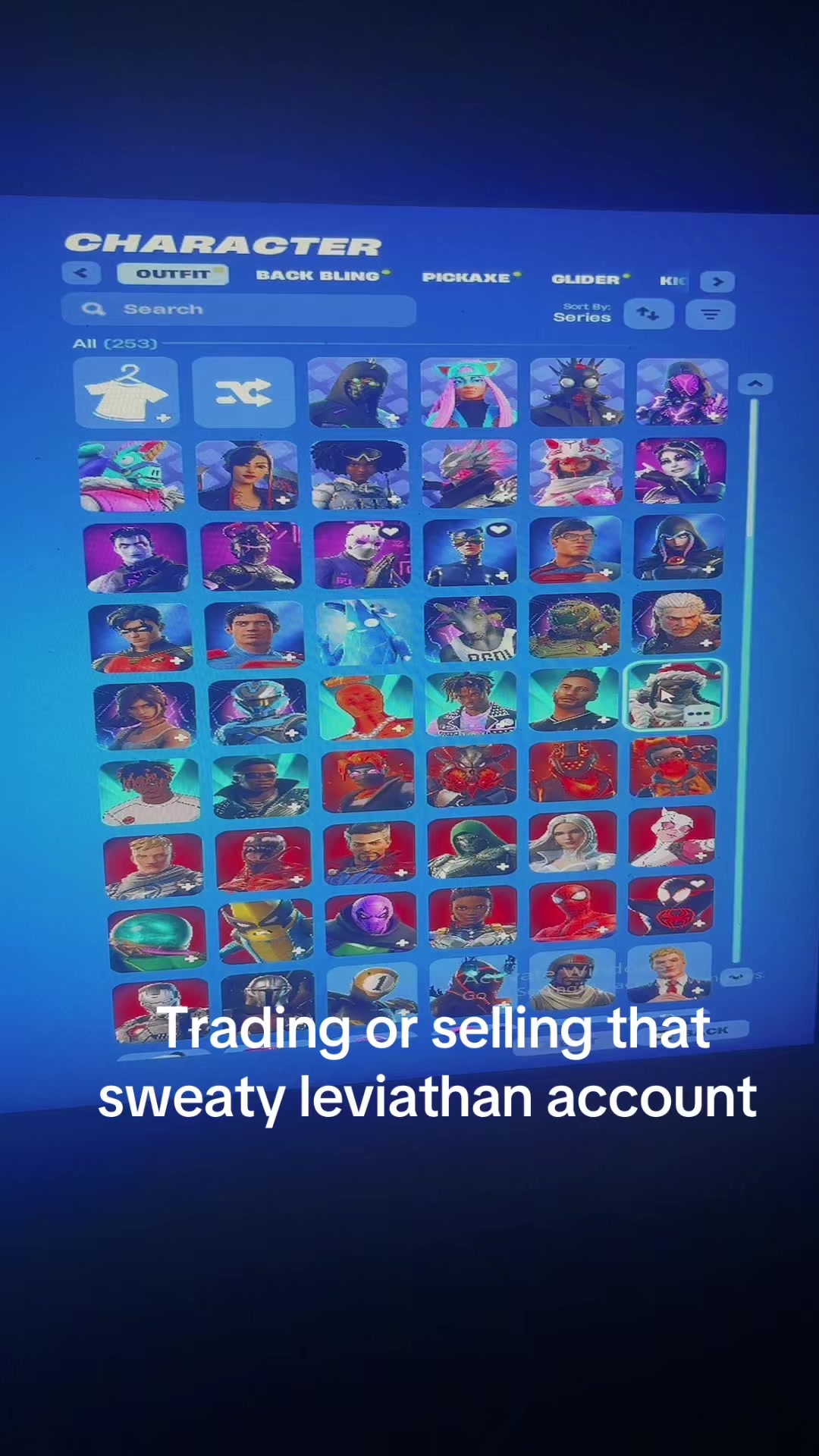 @fortacc.sell