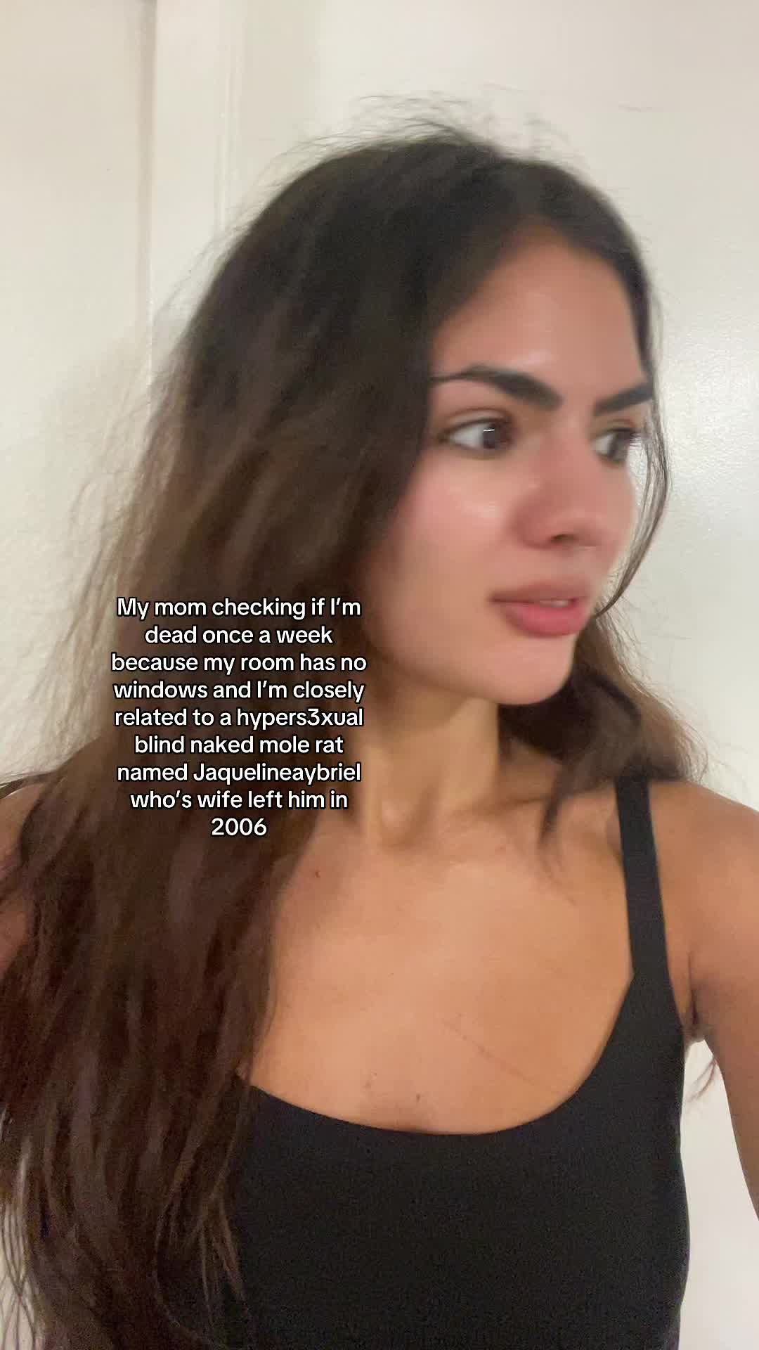 @Taleeeea