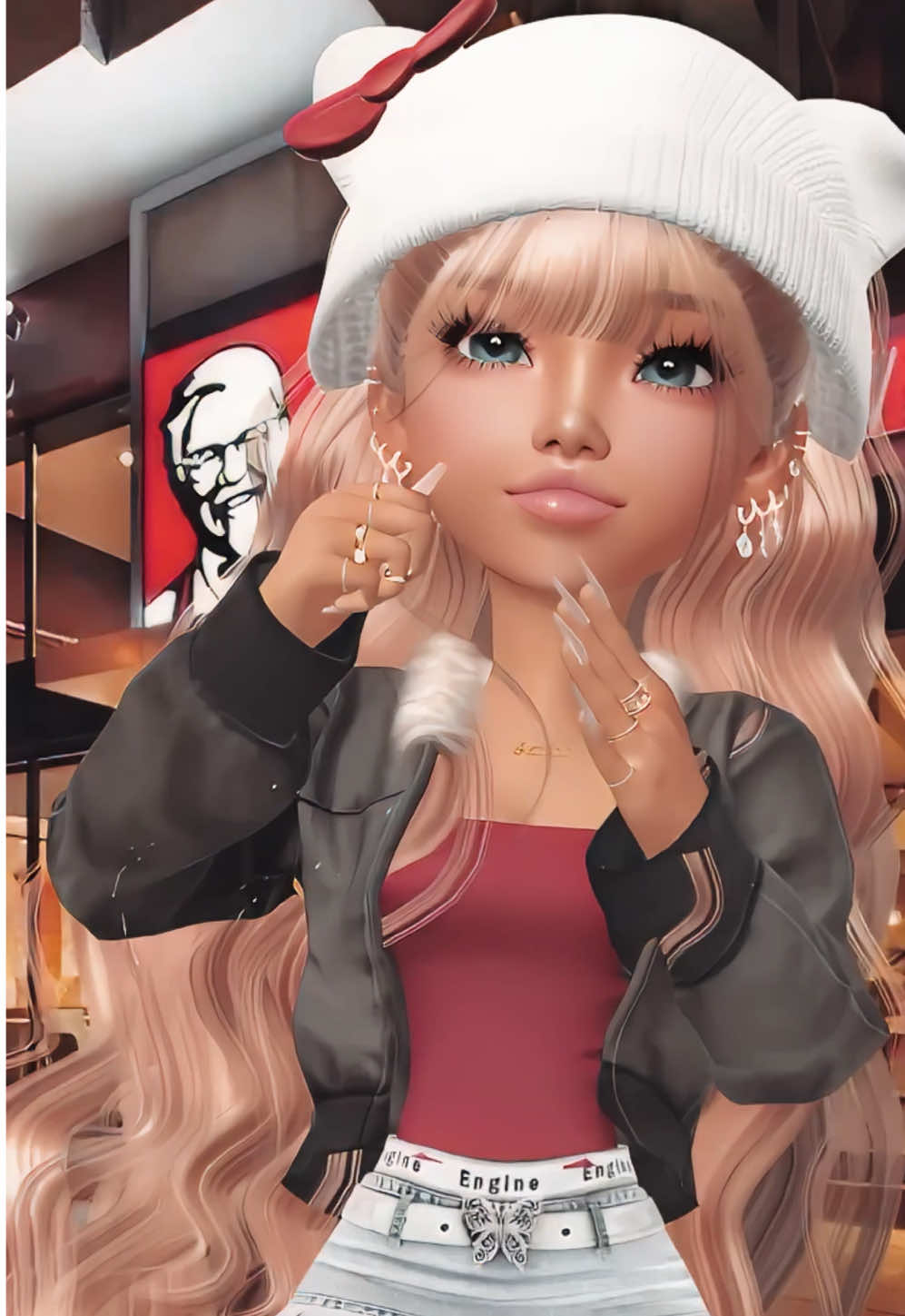 @✰𝐁𝐫𝐢𝐞𝐥𝐥𝐞 ིྀ