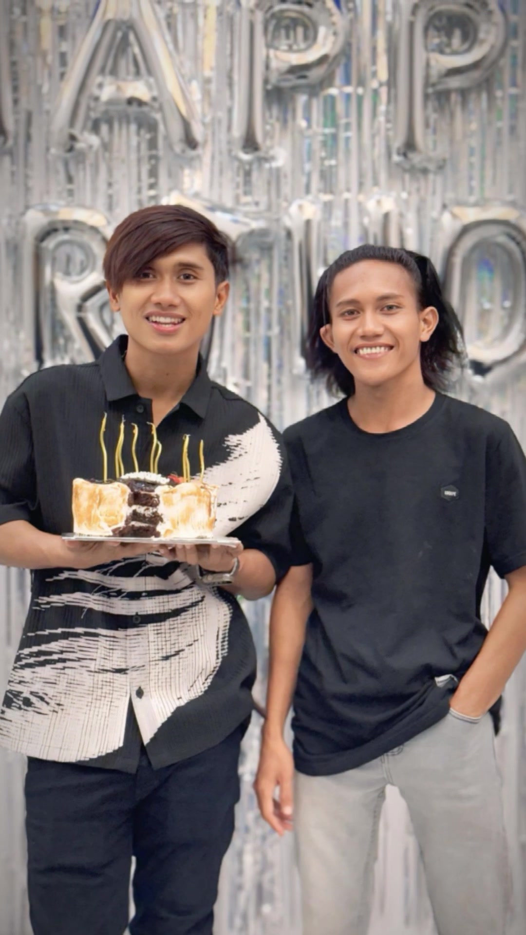 @Rama Dani_2