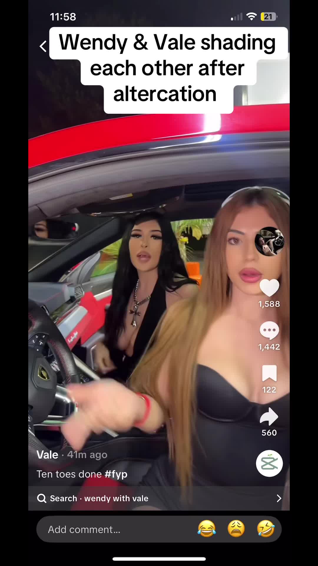 @ClippinThat