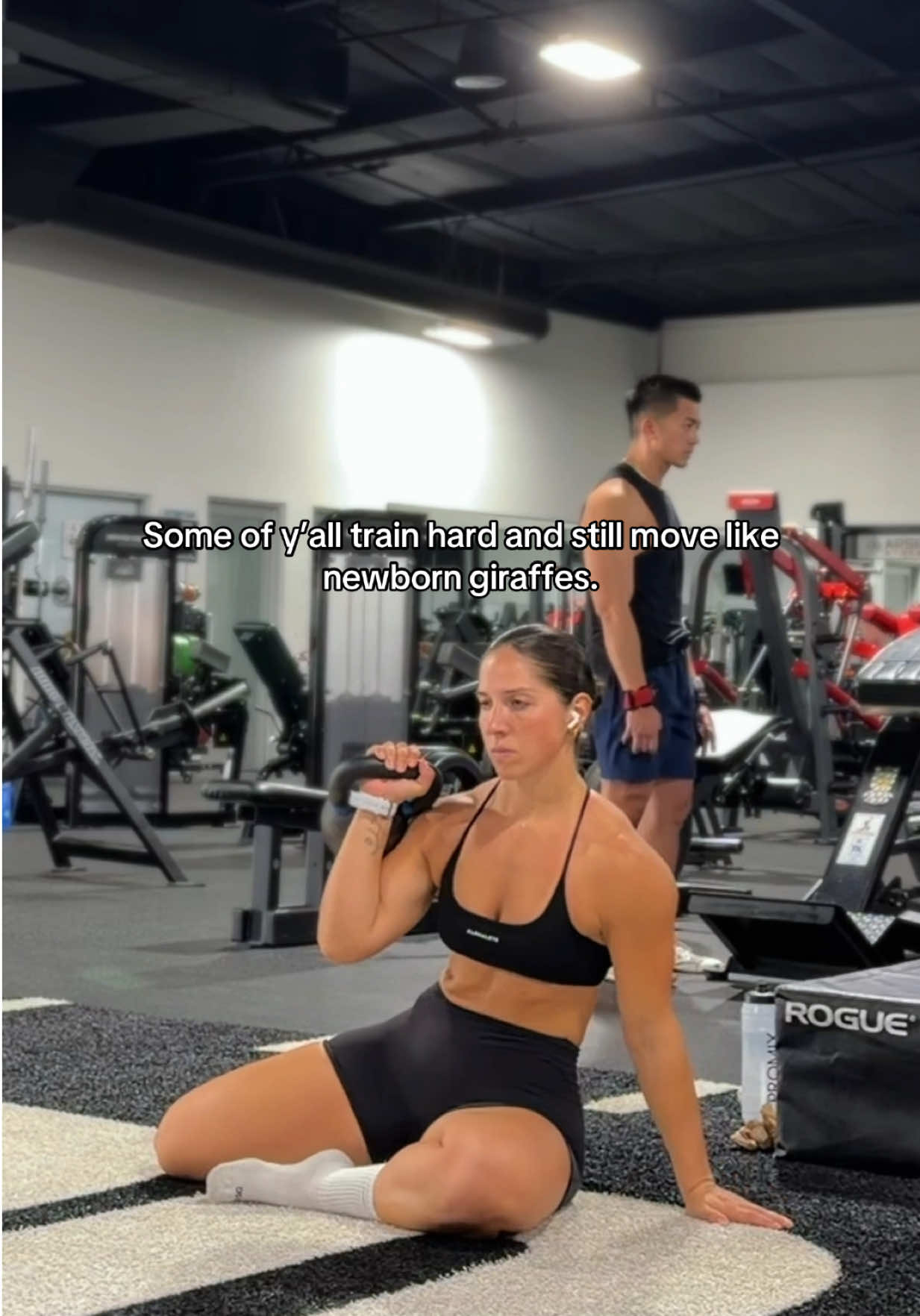 @alivewithzahra