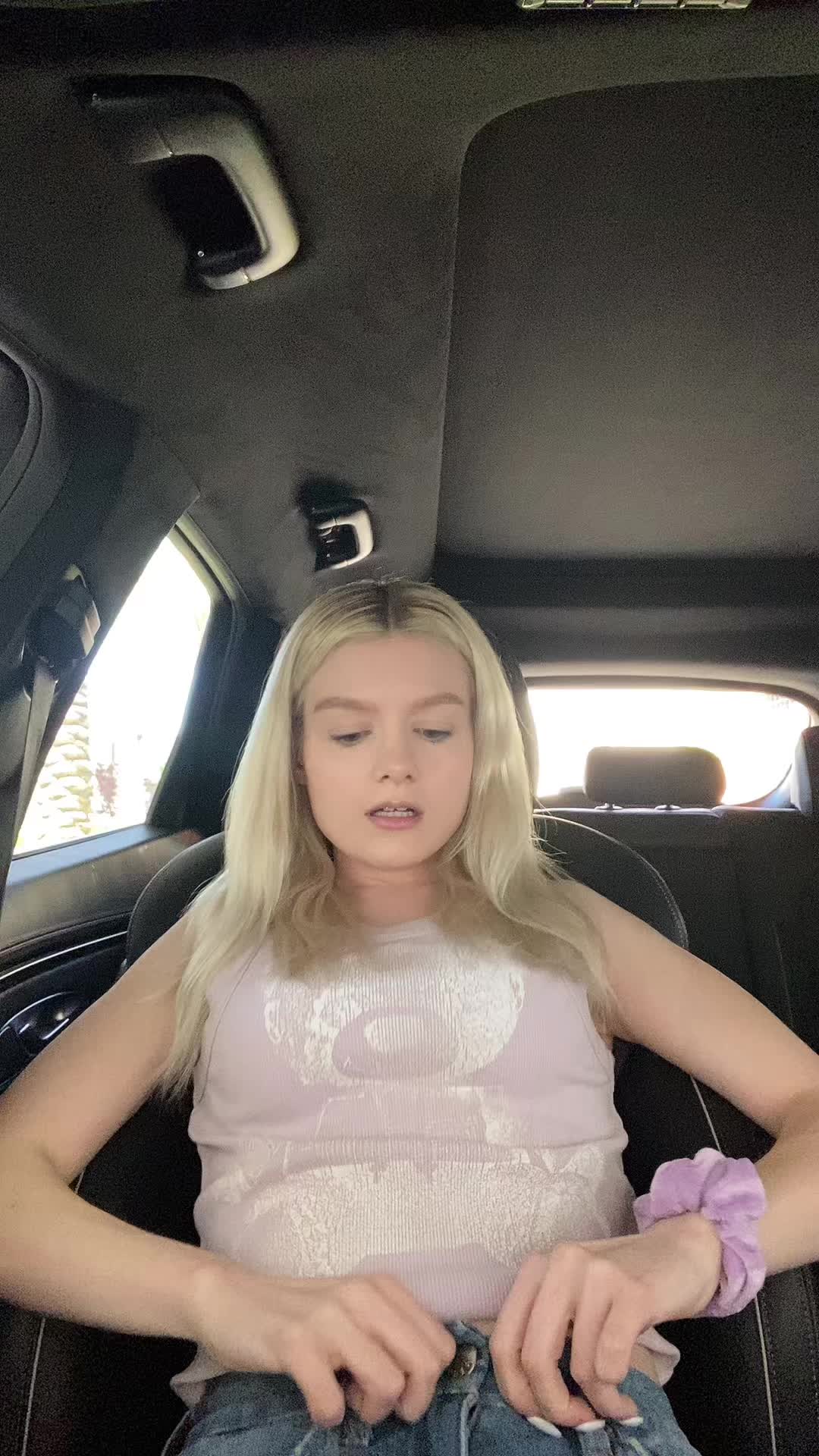 @sheshowsmore