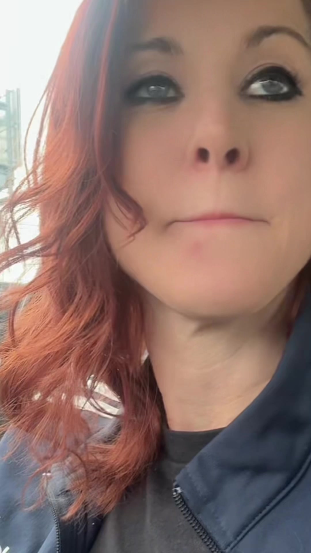 @Jenni Bella♥️