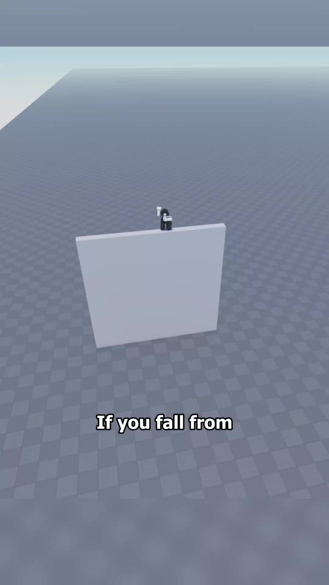 @strombrew