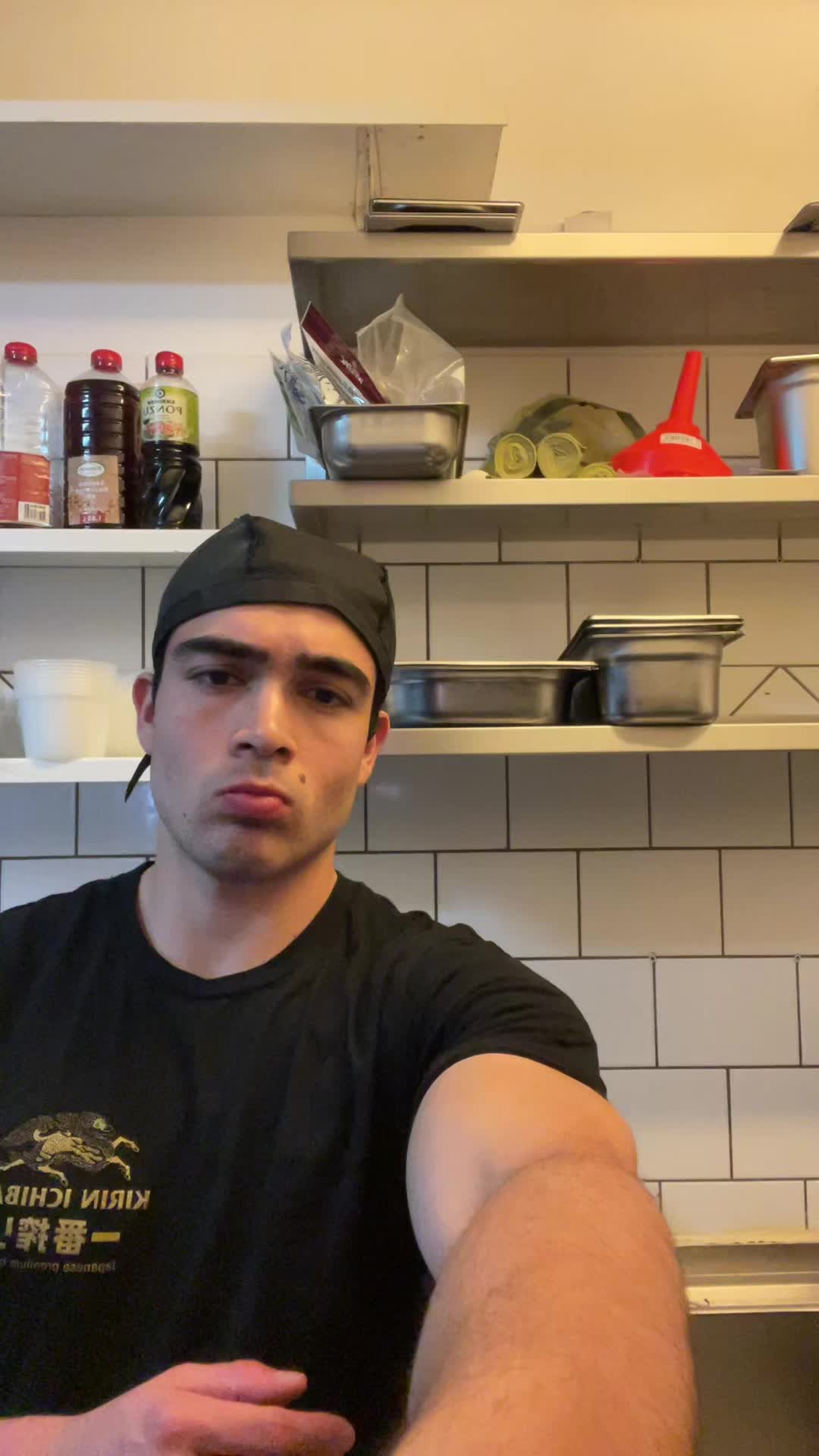 @Corzofit
