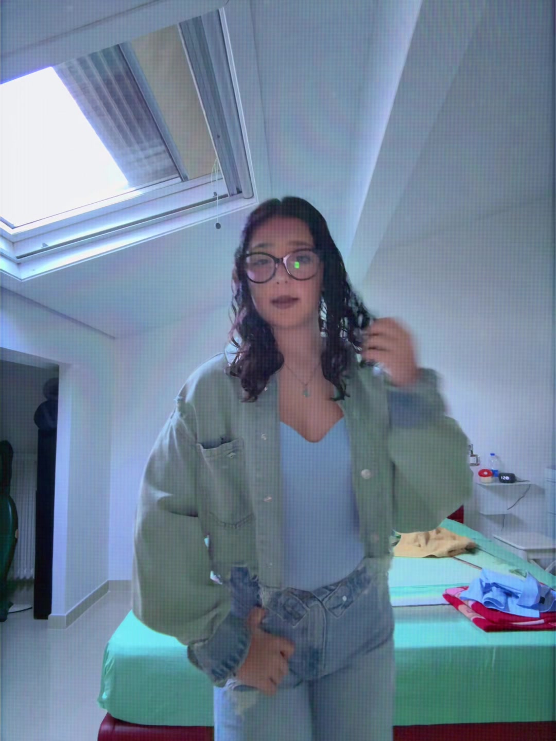 @caroladiiorio