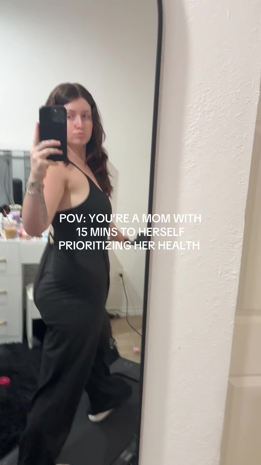 @Kalee Kidwell | Girl Mom
