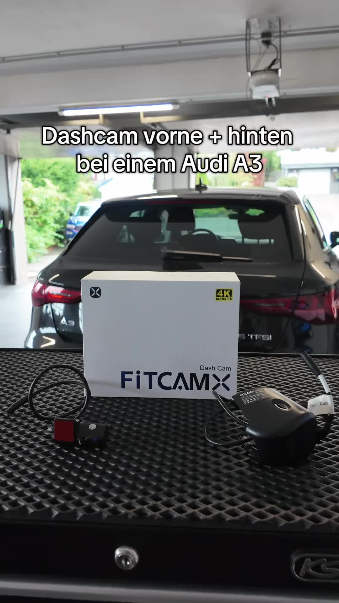 @OEM:plus