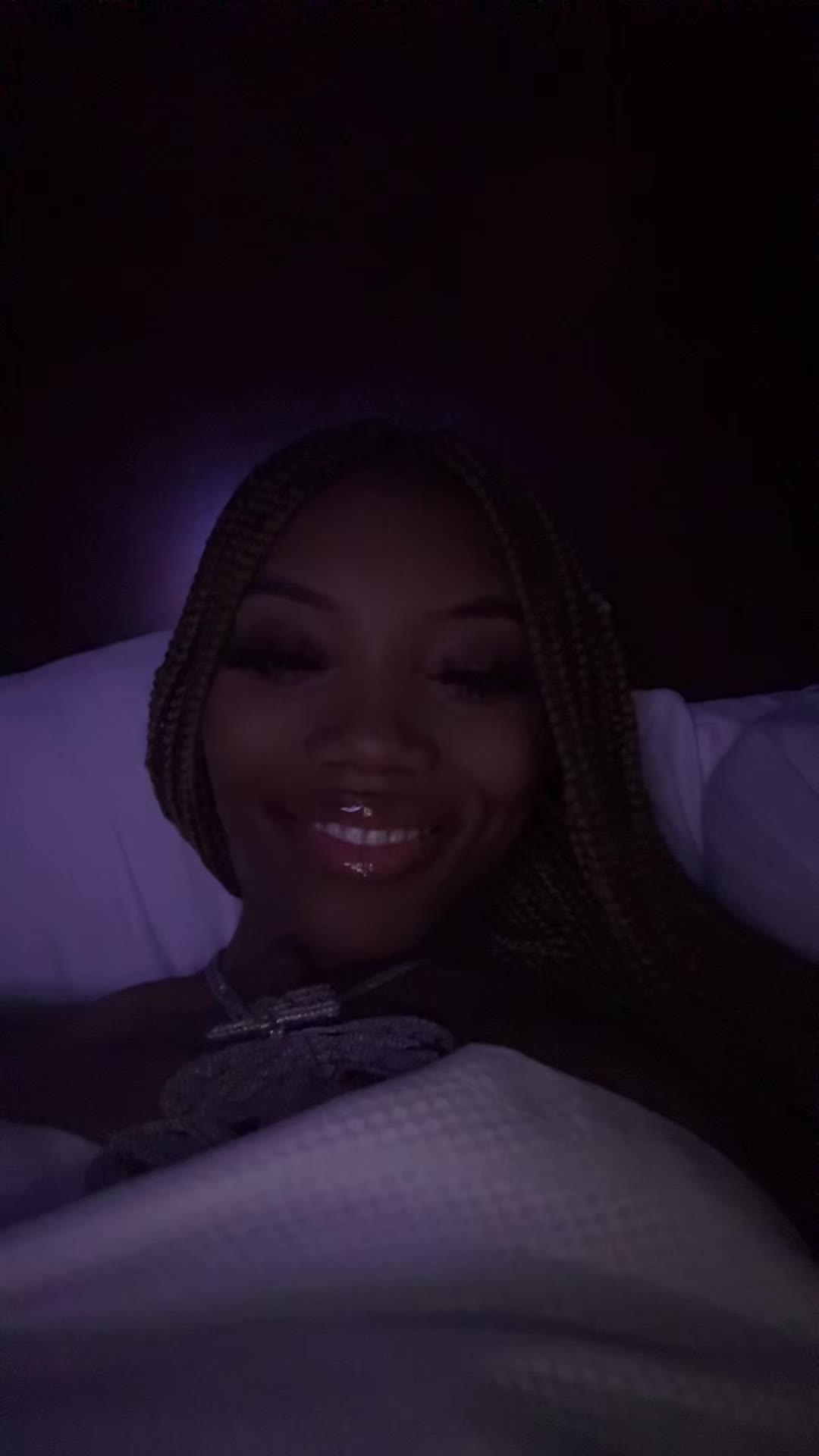 @MERCEDEEZ