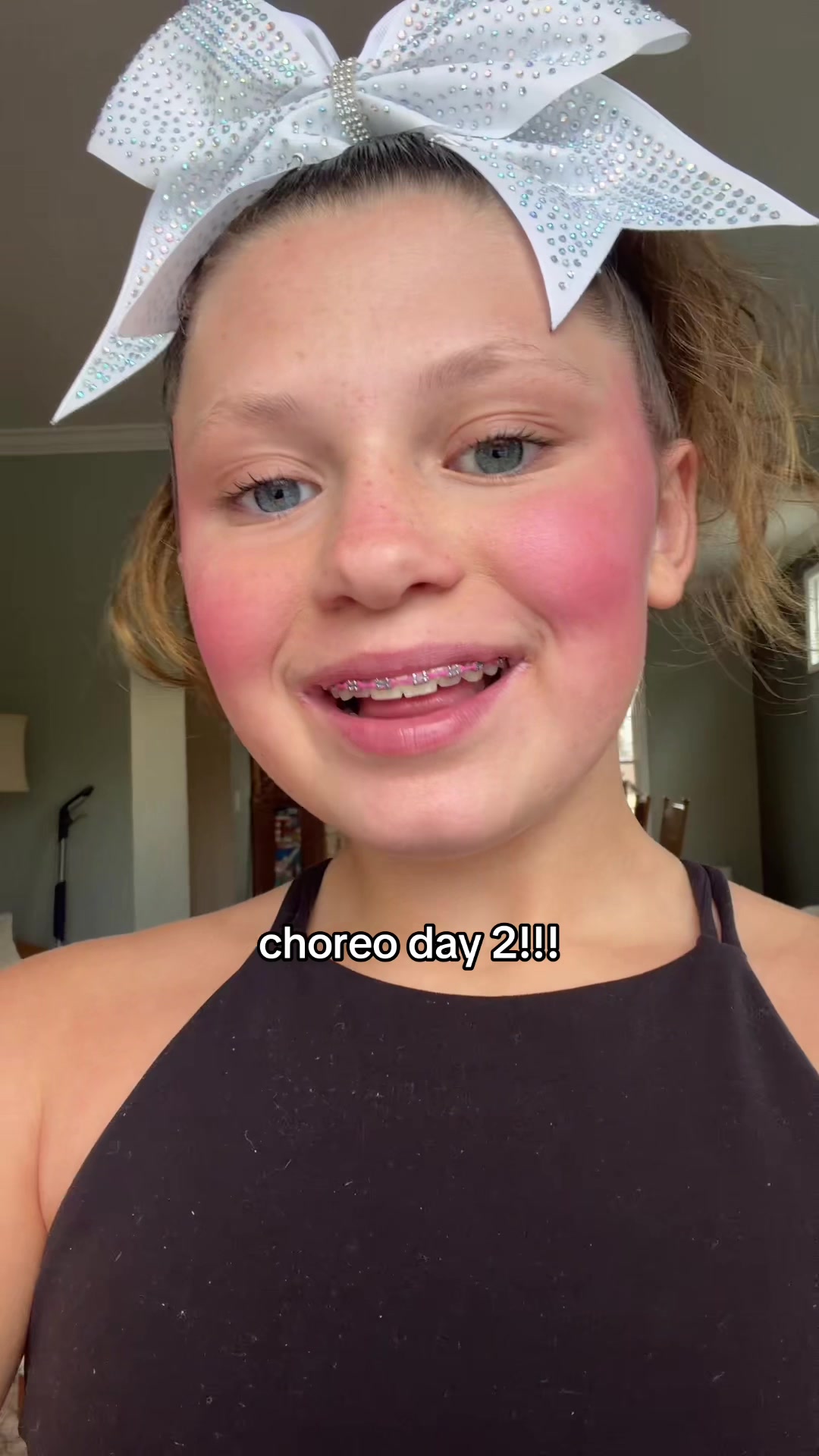 @Michaela♥️🌧️