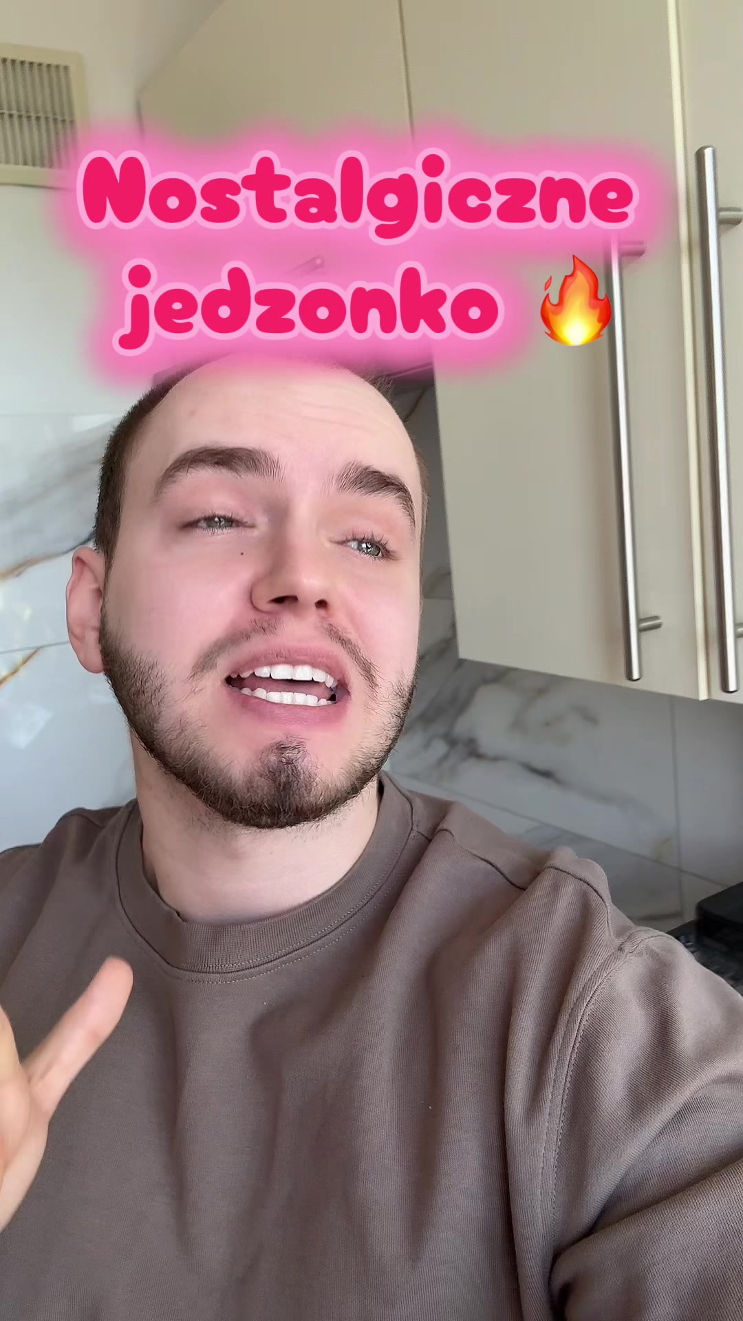 @Fizjo.przem 👁️_👁️