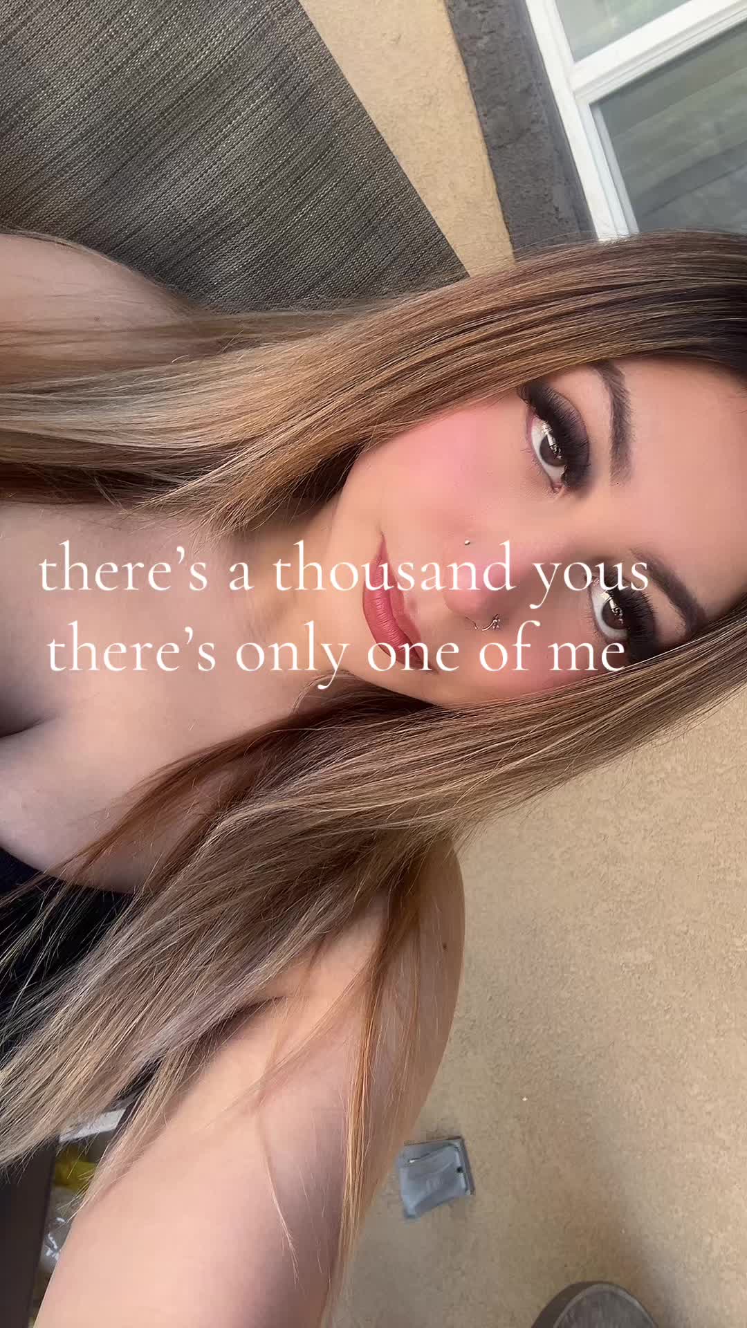 @hailie ⁶𓅓