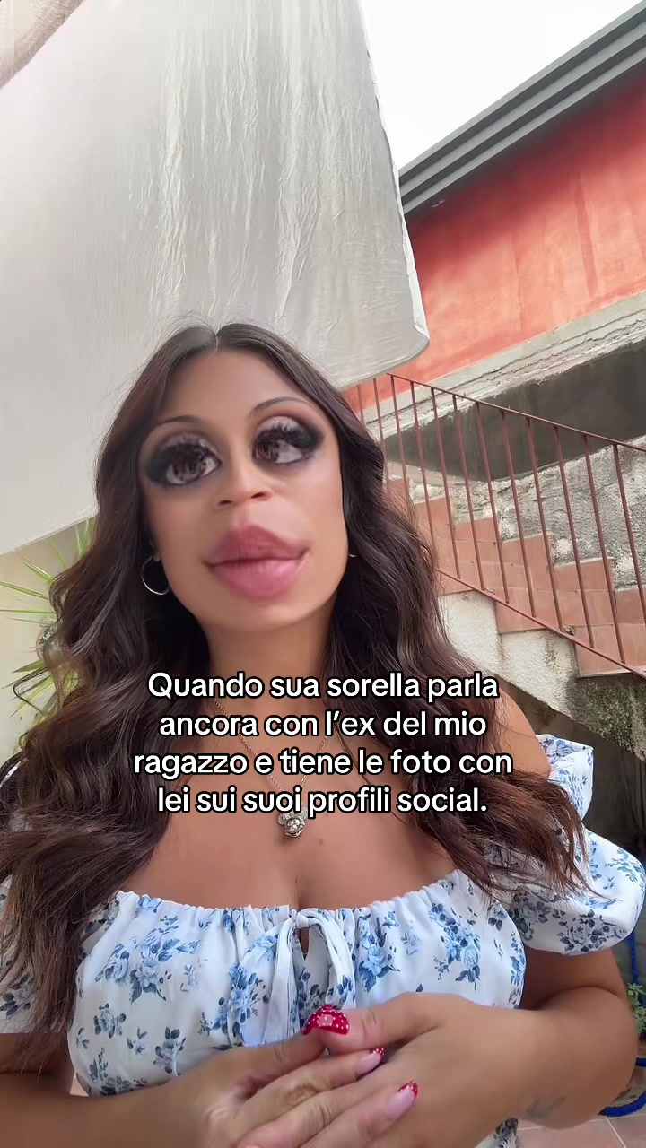 @Anna Privitera