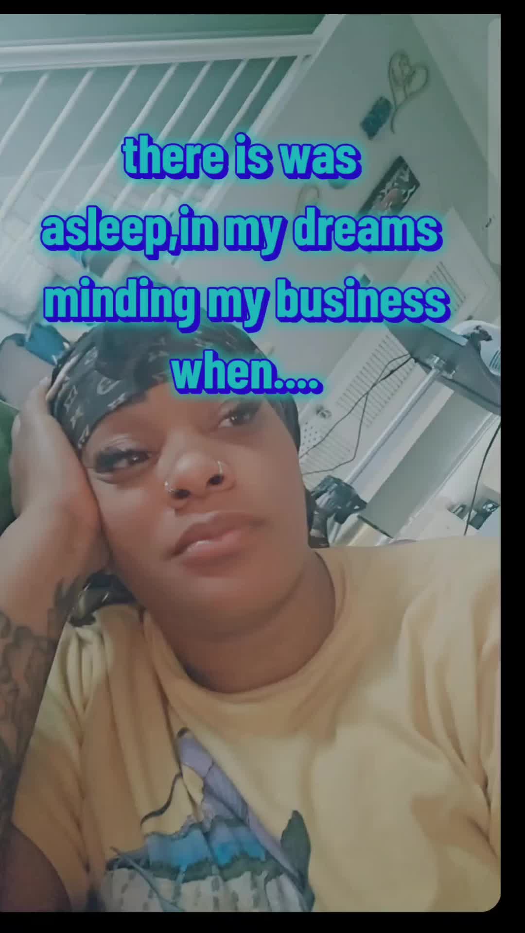 @TennaSeay