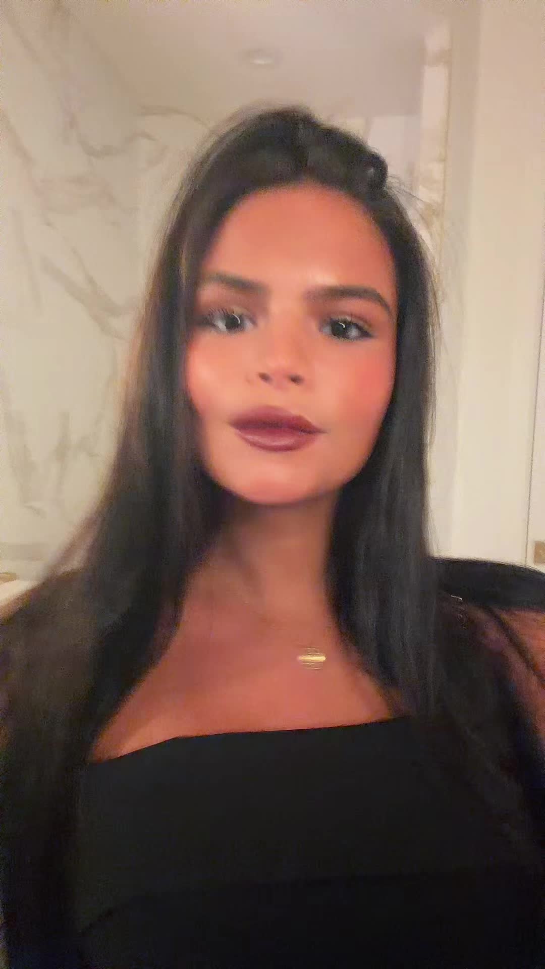 @Katerina Dokas