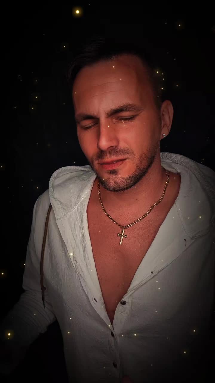 @37peterpan37