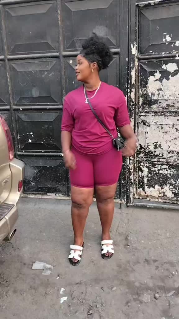 @&eacute;meraude Mata
