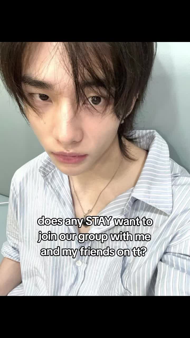 @Karola