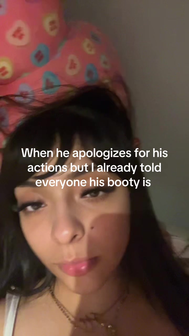 @hiddengem1008