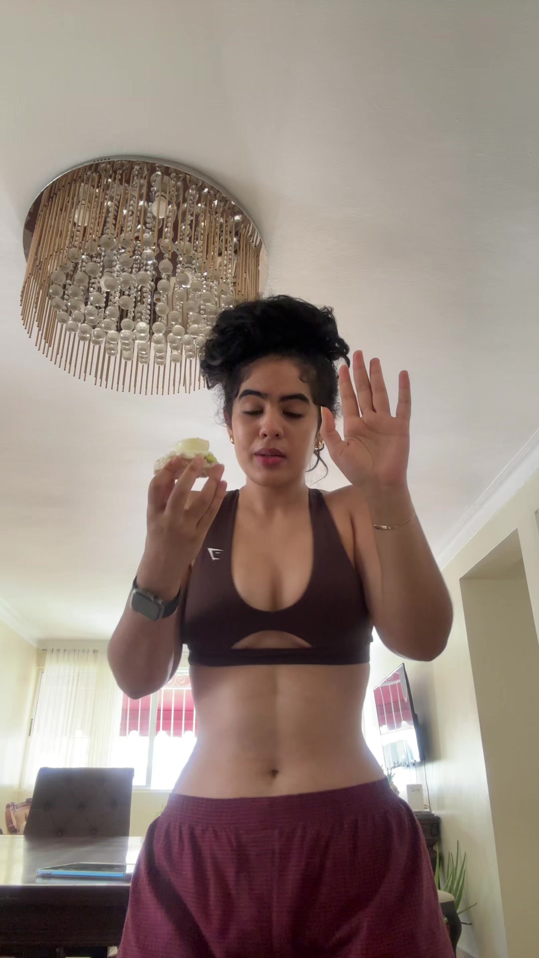@Ivette_doll_