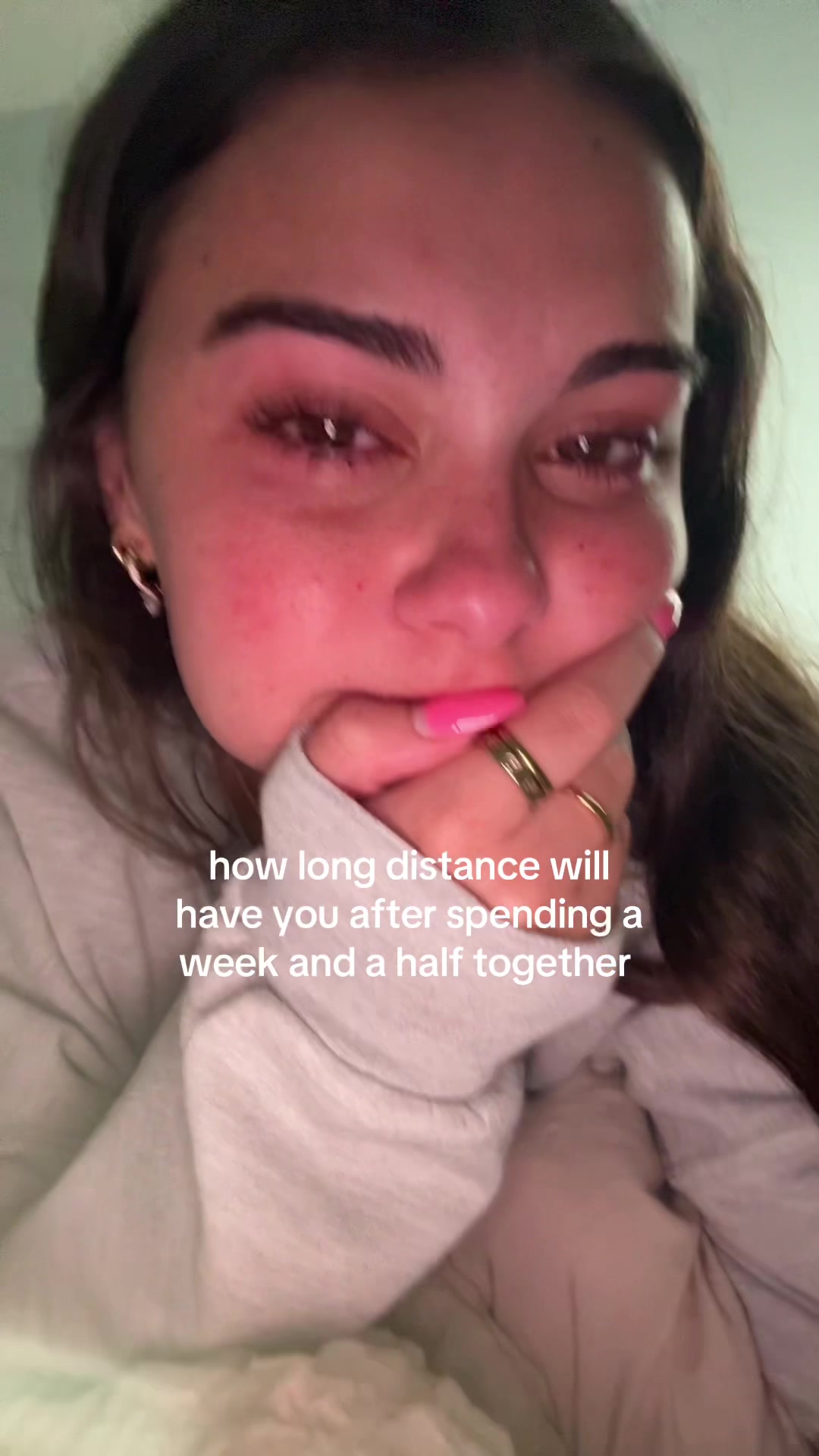 @user