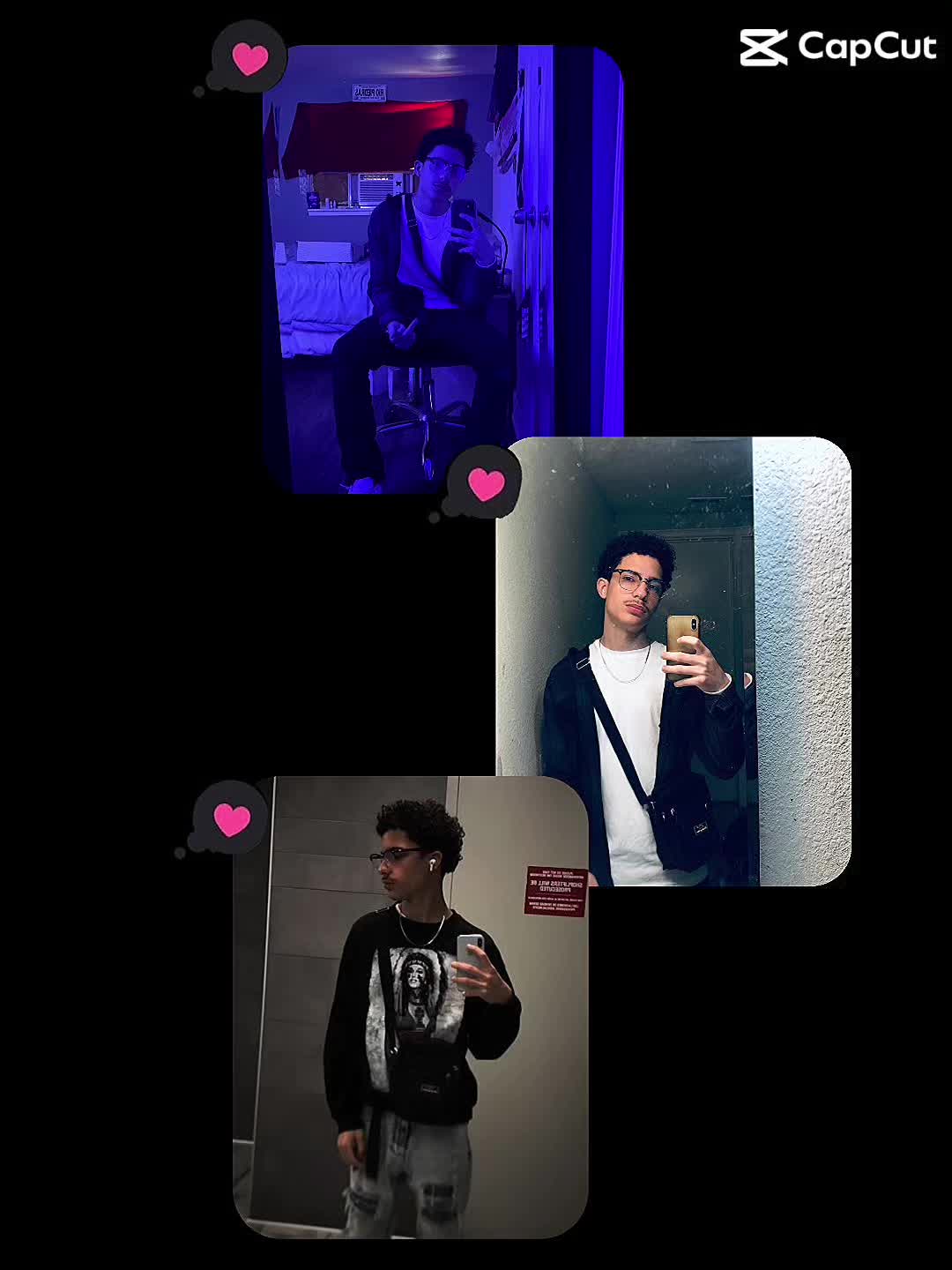 @joniel