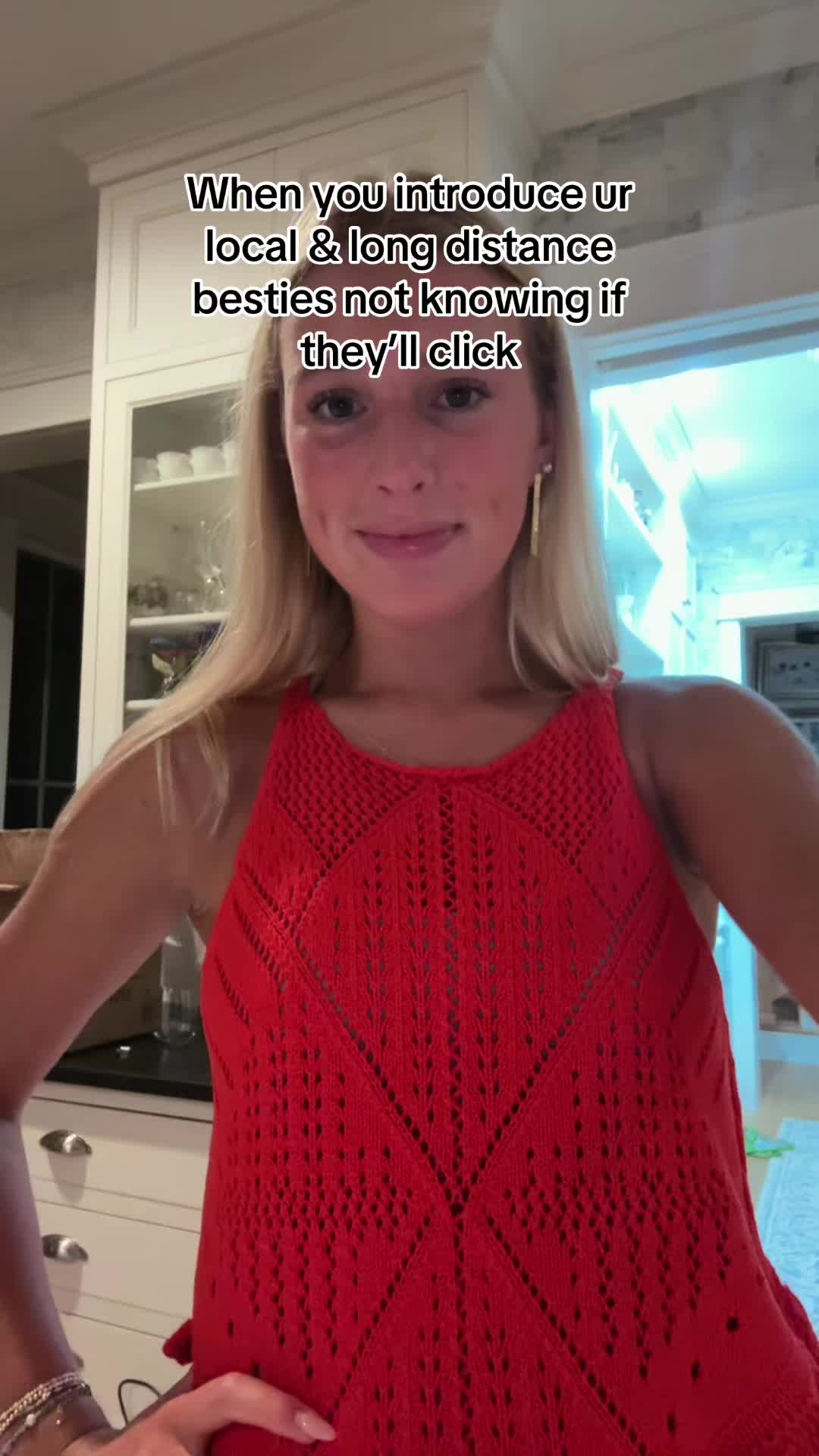 @Tater