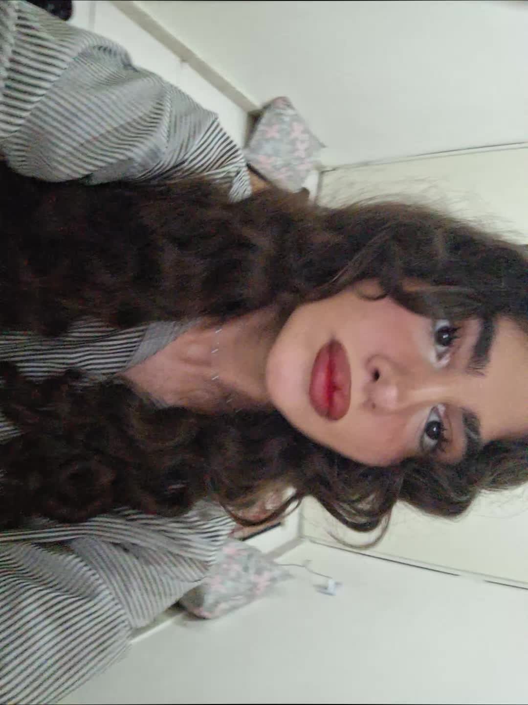 @fatiooo