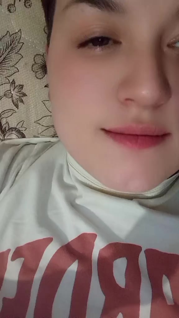 @zuhra