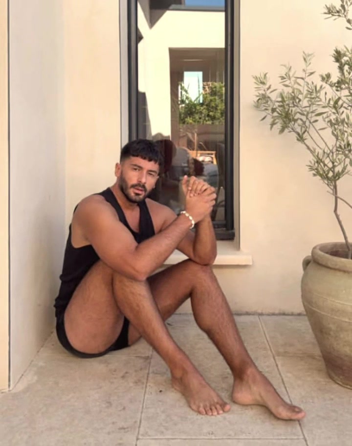 @MALE