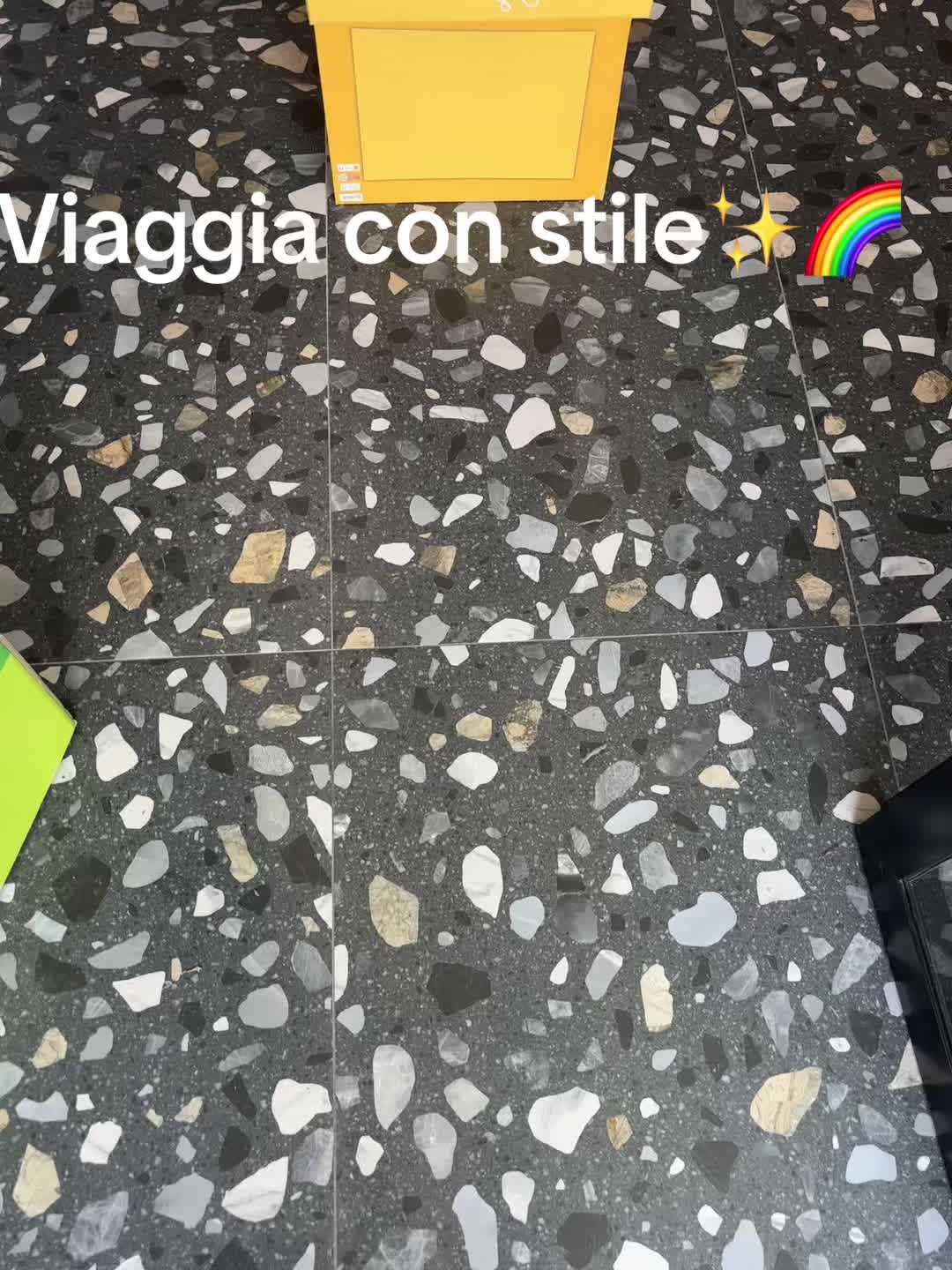 @CARTO-MANNA