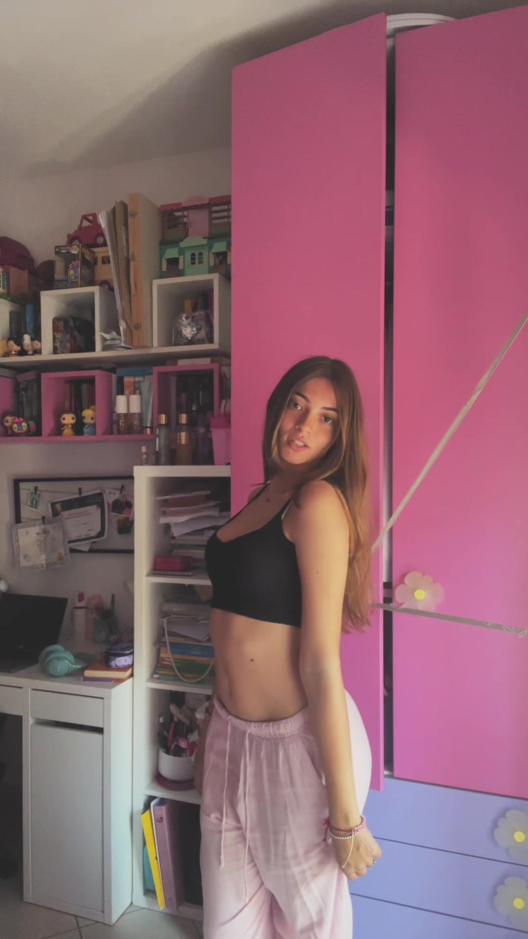 @bea☀️
