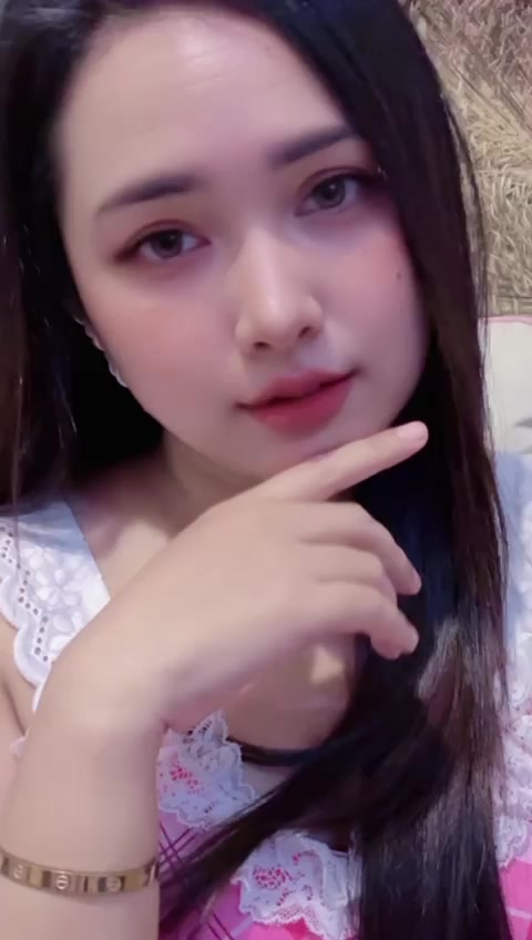 @ikkeputri_iput