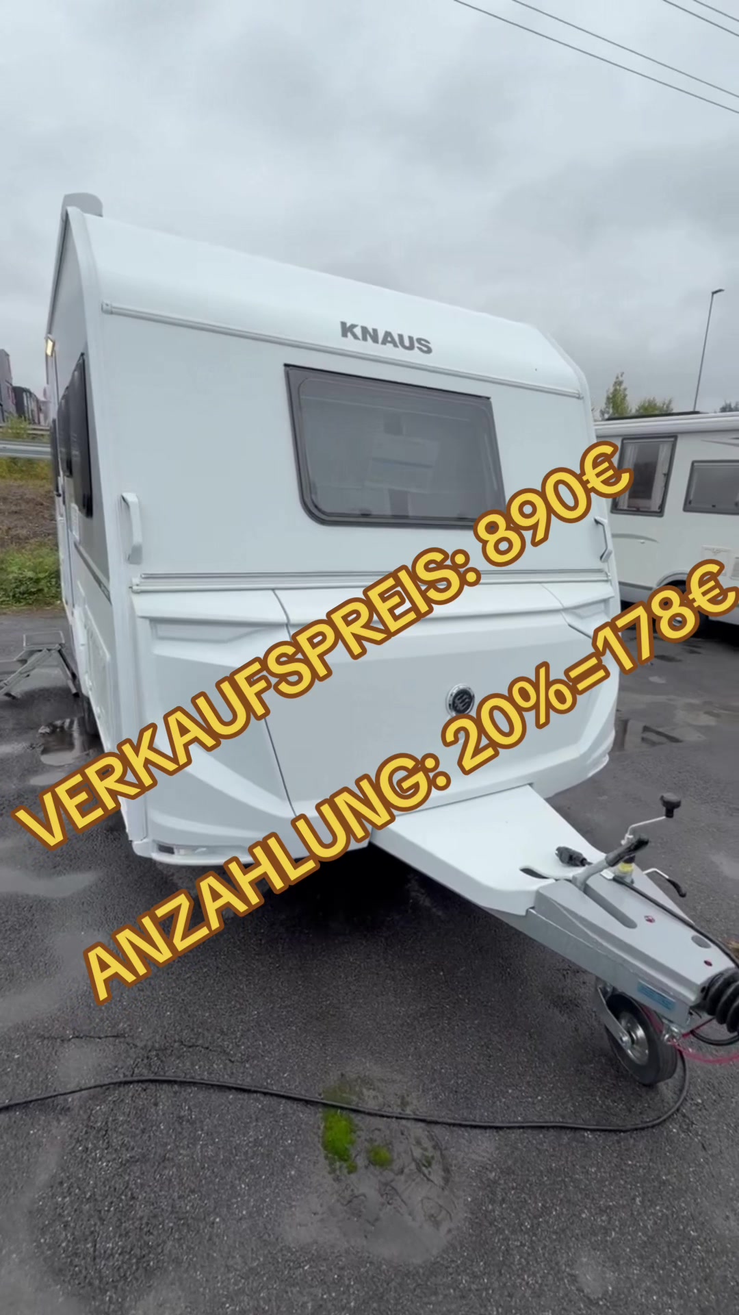 @MAXCAMPING CAR